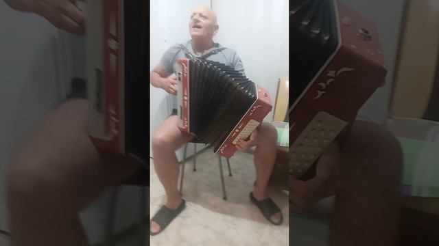 17 ноября 2023 г. смотреть онлайн