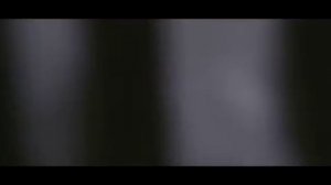 ARASH feat SHAGGY DONYA VIDEO OFFICIAL
