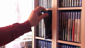 Обзор коллекции игр на PS4 по-американски 2021 (118 ИГР)