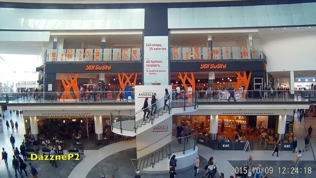 Budget Action Cam Review Gitup Git 1 - better than the Dazzne P2? смотреть онлайн