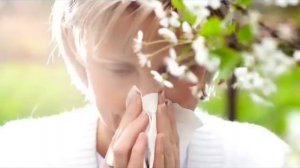 Что творят СЕМЕНА УКРОПА? Почему нельзя давать ДЕТКАМ и БЕРЕМЕННЫМ женщинам укропную воду?