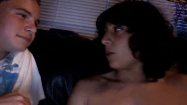 stair down game смотреть онлайн