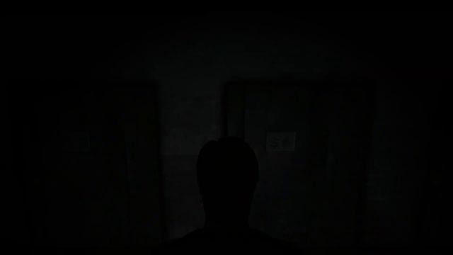 Silent Hill 2 PC survival horror. Одна из лучших игр жанра. вышедшая в 2001г. Прохождение, часть 2 смотреть онлайн