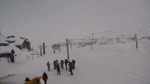 2024 15марта 4часть, станция финсе, берген, норвегия 16марта