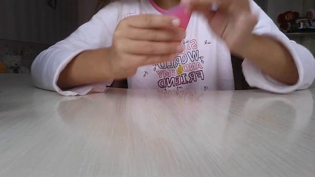 Водяная бомбочка из бумаги оригами!!!!!!✂???? смотреть онлайн