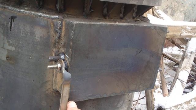 Пиролизная буржуйка с конвектором смотреть онлайн