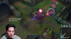 ГАЙД НА ВЛАДИМИРА | ФИШКИ,  РУНЫ, ПРЕДМЕТЫ, СОВЕТЫ | МИД, ТОП | Лига легенд | League of Legends .