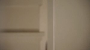 Воскресение Христово видевше 6 глас