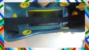 Очки сварщика с автозатемнением