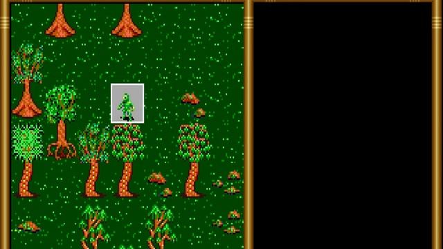 Let's Play - Buck Rogers: Matrix Cubed - 2 смотреть онлайн