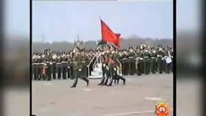 МВОКУ.