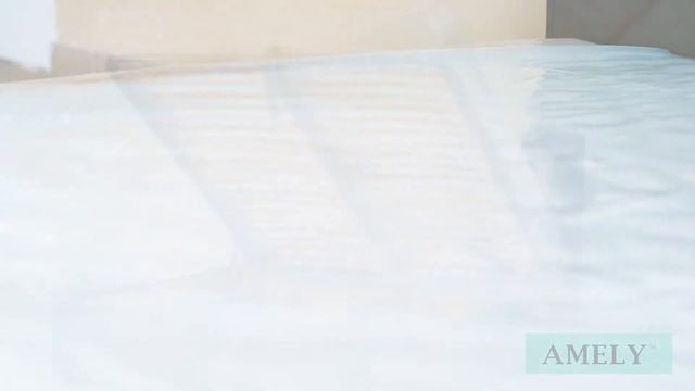 МЯГКАЯ КРОВАТЬ АСТРА смотреть онлайн