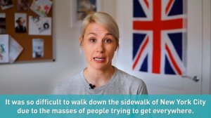 ХВАТИТ говорить A LOT *15 слов для слов уровня ADVANCED* LinguaTrip TV