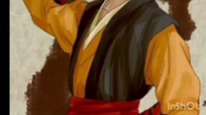 озвучка фанфика по Гарри Поттер #4 альтернативный сюжет Гарри Поттер