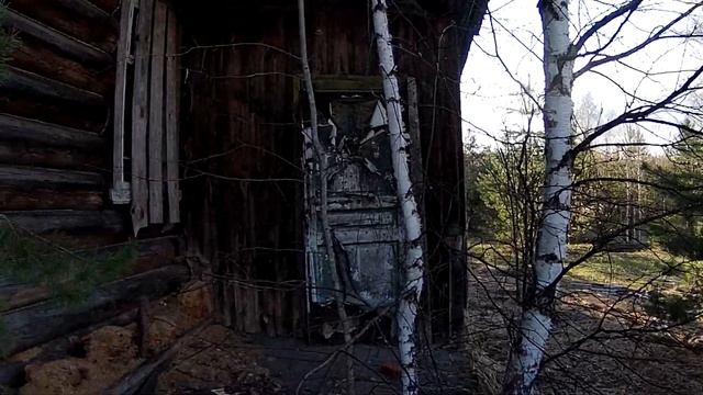 Школа Летняя База Сокольского района Нижегородской области смотреть онлайн