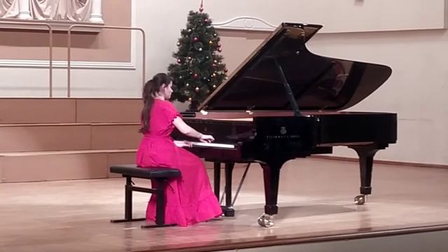 Верди - Лист "Риголетто" смотреть онлайн