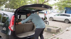 TOYOTA PASSO SETTE 2010 FULL REVIEW!!!!!!!!!!