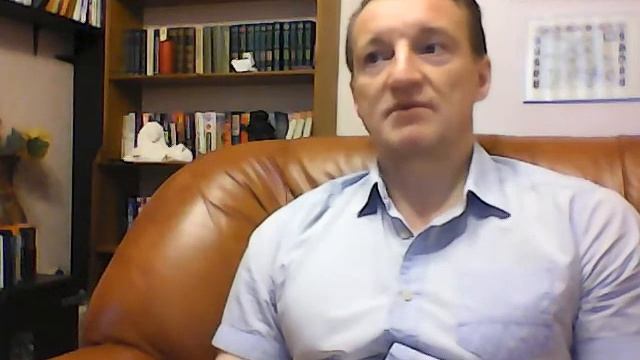 "Синдром отличника" или навязчивый перфекционизм: как избавиться