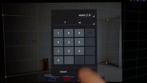 ImageMeter introduction video