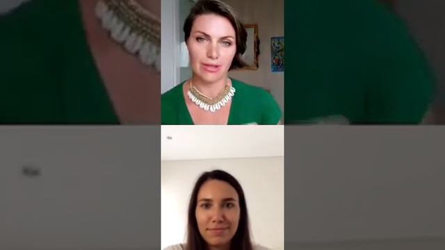 Как перевести негатив в позитив ∣ Как избавиться от негатива ∣ Очищение от негатива