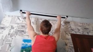 Кифоз Грудного Отдела | Исправление осанки