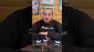 Репортаж о том, как искать сига и как ловить.