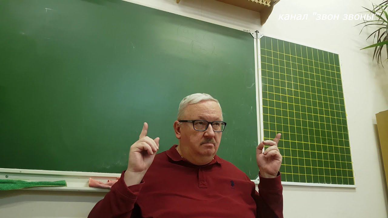 Игорь Коновалов лекция "Образ святителя Николая благовествующий", Заиконоспасский монастырь