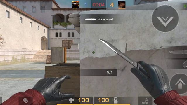 Давно меня не было;Скил на месте;) смотреть онлайн