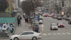 Украинский правозащитник рассказал, что дети, которые вернулись из РФ, просят отправить их обратно