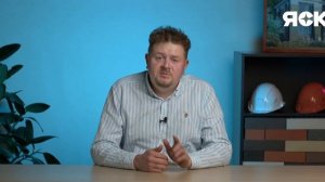 Нужна ли вам высокая МАРКА БЕТОНА