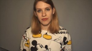 Упражнения для развития дикции и артикуляции. Дикция для вокала. 61 УРОК ВОКАЛА