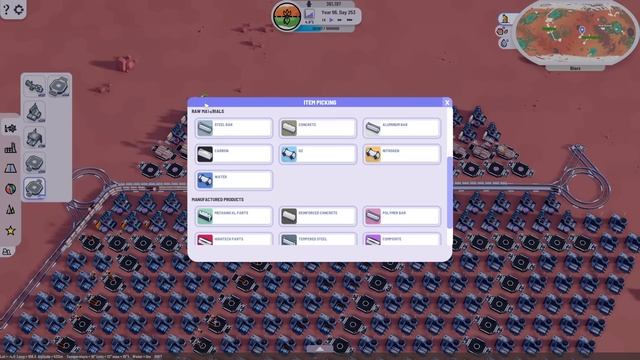 The Race to 1 Million ?  Plan B Terraform ? Ep9 ? New Player Guide, Tutorial, Walkthrough
