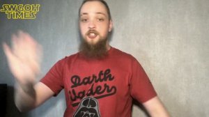 КАК ВЫБРАТЬ ГИЛЬДИЮ? // ОШИБКИ НОВИЧКОВ SWGOH (Часть 2)