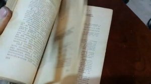 Ремонт лампового телевизора Крым-206. Часть 3