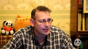 Константин Асмолов о северокорейском ядерном кризисе начала двухтысячных