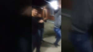 Зеленоморск