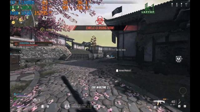 Lenovo Legion 5 Pro 16ITH6 2021 Core i7 11800H RTX3050 2K 165Hz Test game PUBG, GTA 5.... смотреть онлайн