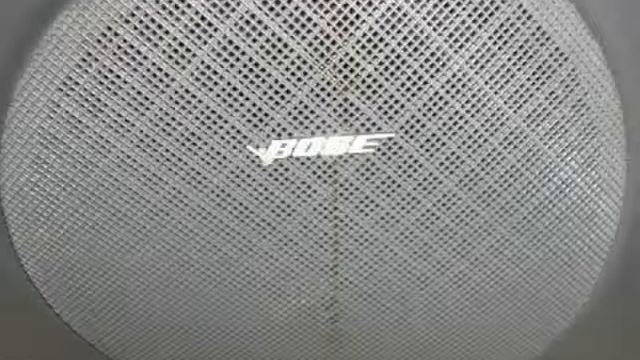 2004 Mercedes-Benz M-Class (Hookset, New Hampshire) смотреть онлайн