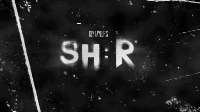 Silent Hill Redemption (OST) - Who Are You? смотреть онлайн