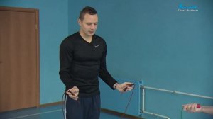 Прыжки на скакалке: польза, техника и главные ошибки