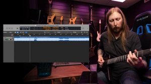 OLA LEARNS DECAPITATED - "Lets watch Ola suffer"