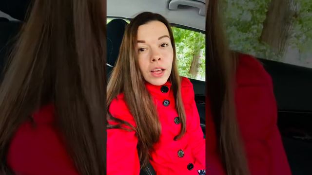 Почему нет денег? Ключи к богатству ☝️#деньги #медитации #психология #лайфхаки #волшебство #мечты смотреть онлайн