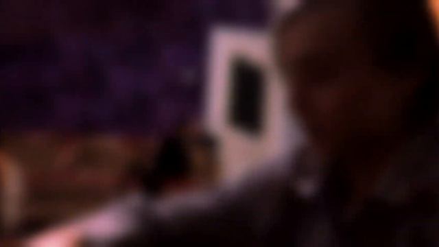 Что такое теорема Менелая? смотреть онлайн