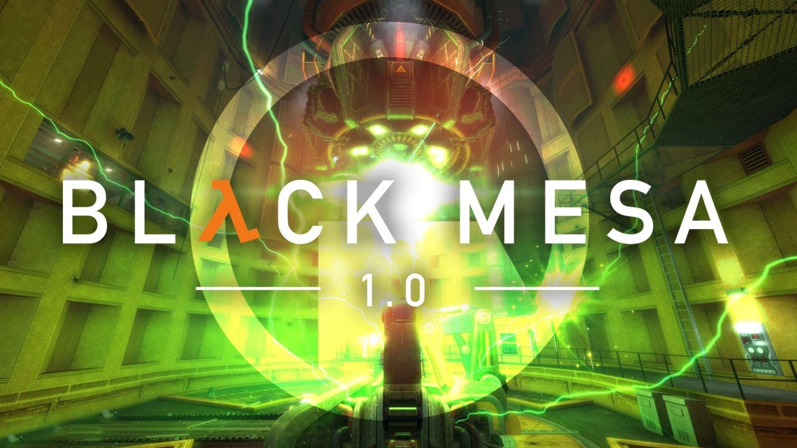 Прохождение игры ► Black Mesa ► Half-Life ► на стриме #21