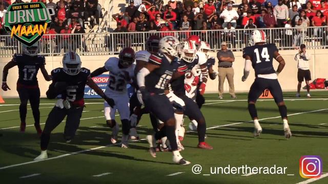 WOW !!125 Combined Points🔥North Shore vs Atascocita | 6A Texas Playoffs | #UTR Highlight Mix смотреть онлайн