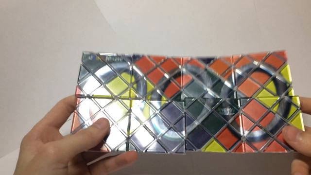 Моя коллекция головоломок.часть1/2 обычные головоломки