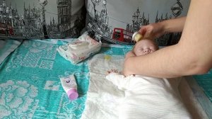 РЕБОРН в ДЕТСКОМ САДУ Пасхальный влог с реборнами 14.04.23 #reborn