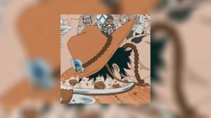 поплачь бледота speed up