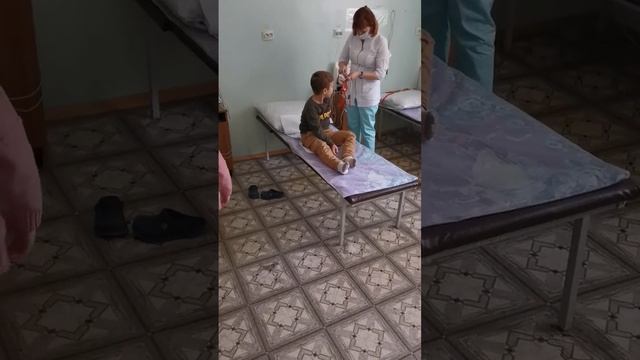 электросон смотреть онлайн