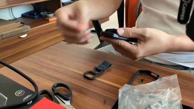 #MAUNBOXING - UNBOXING ASUS ROG STRIX ARION M.2 NVME SSD ENCLOSURE & WD BLUE SSD SN570 1TB смотреть онлайн